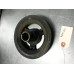92M122 Crankshaft Pulley For 02-05 Chevrolet Cavalier 2.2 120607 92M122 Crankshaft Pulley For 02-05 Chevrolet Cavalier 2.2 120607